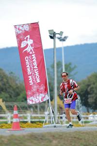 BIB: 
                            <button type="button" onclick="openModal(27854699)" class="btn btn-primary btn-sm float-right btn-popup" data-toggle="modal" data-target=".modal-high-quality">
                        <i class="fas fa-shopping-cart"></i> Add to Cart
                    </button>
                                            <button type="button" onclick="isThisMe(27854699, true)" class="btn btn-success btn-sm float-right btn-popup btn-isme hidden" data-toggle="tooltip" data-placement="bottom" title="นี่คือรูปของคุณใช่ไหม คลิกที่นี่เพื่อเอาเข้าอัลบั้ม">
                        <i class="fas fa-plus"></i> Add to album
                    </button>
                    <button type="button" onclick="isThisMe(27854699, false)" class="btn btn-warning btn-sm float-right btn-popup btn-isnotme hidden">
                        <i class="fas fa-ban"></i> Remove from album
                    </button>